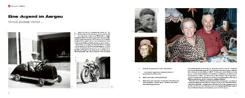 additionalImage4