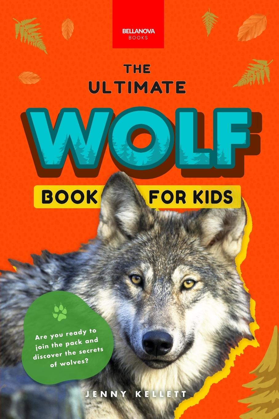 9782487191105