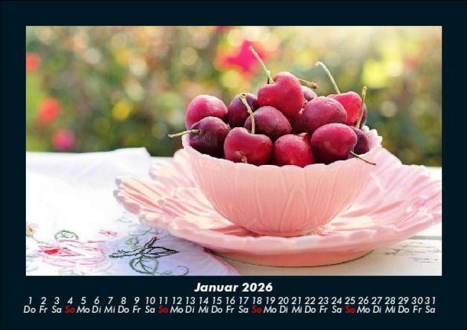 additionalImage5