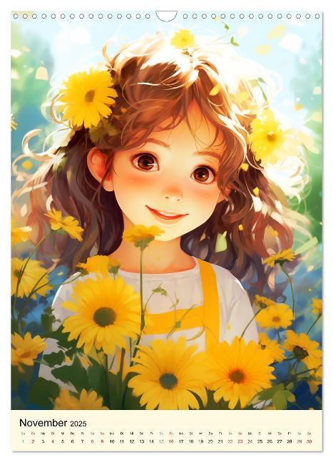 additionalImage3