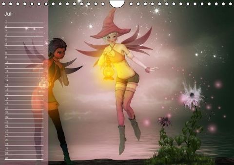 additionalImage7