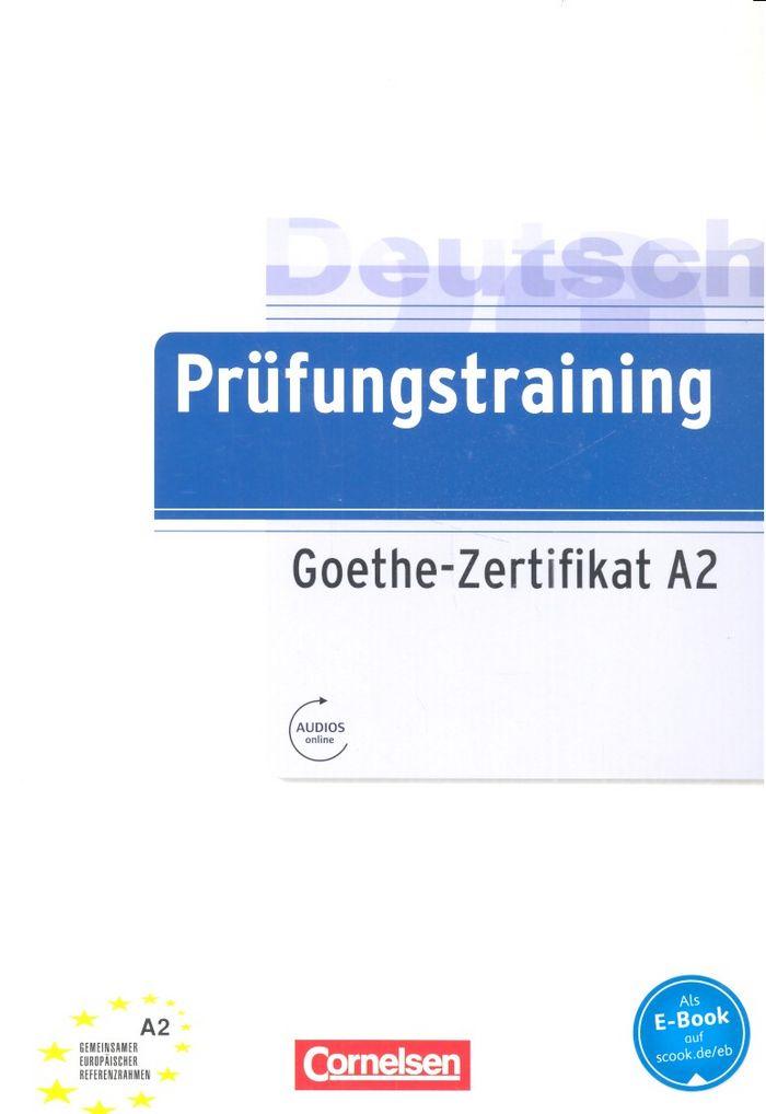 9783061217730