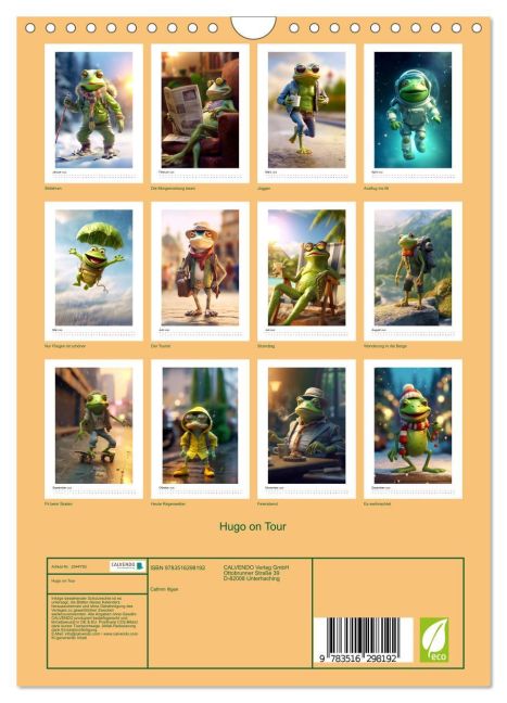additionalImage5