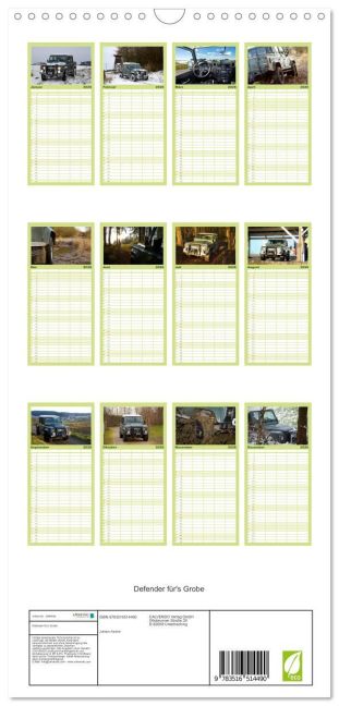 additionalImage5
