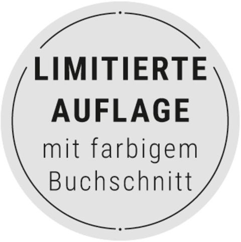 additionalImage11