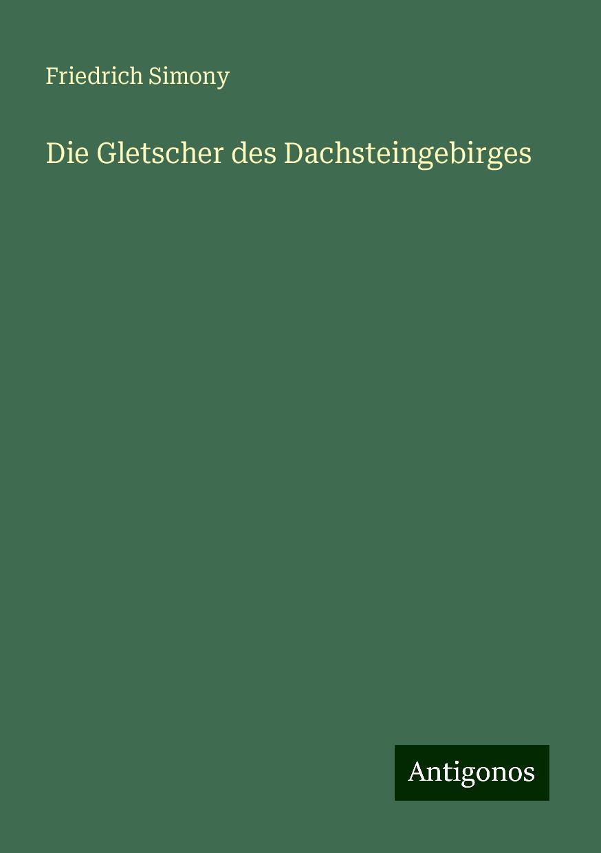 9783386446150