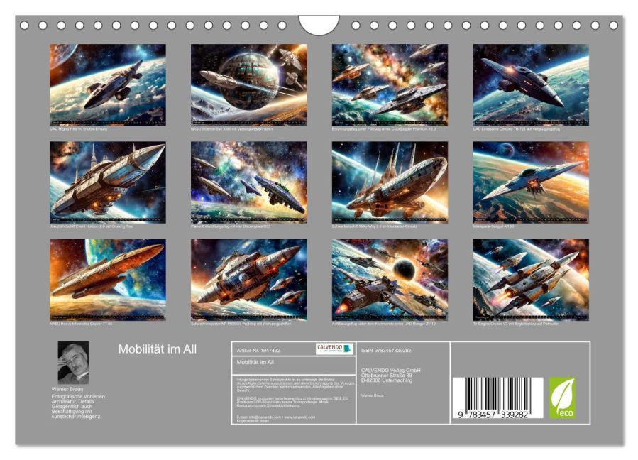 additionalImage5
