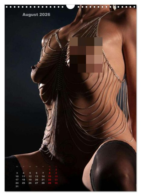 additionalImage13