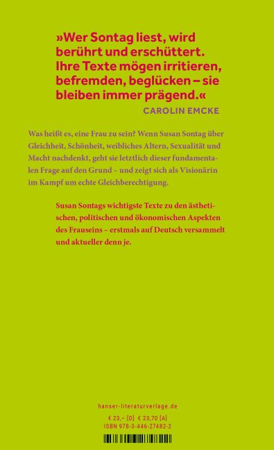 additionalImage1