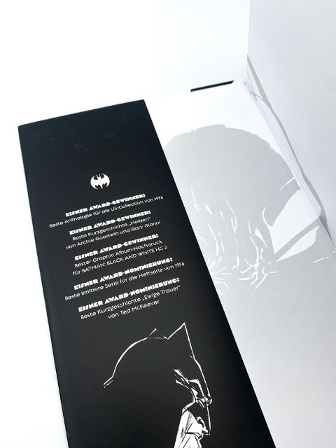 additionalImage11
