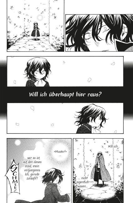 additionalImage5