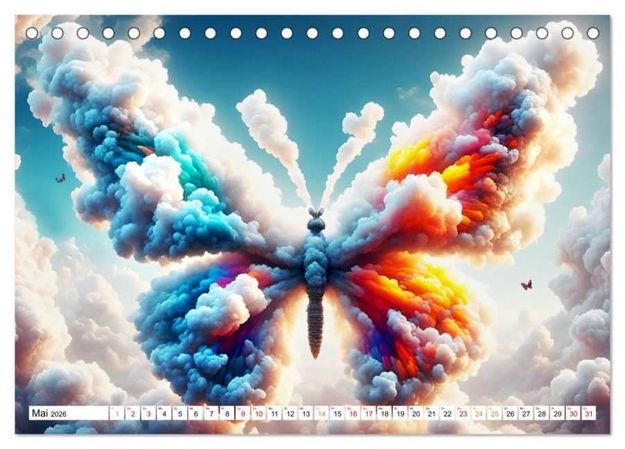 additionalImage10