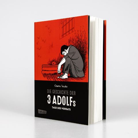 additionalImage1