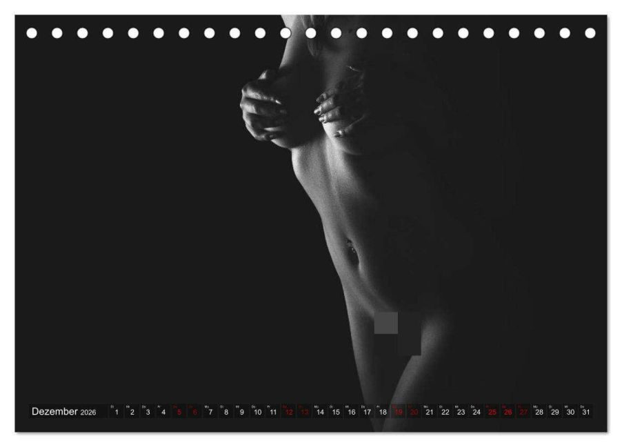 additionalImage4