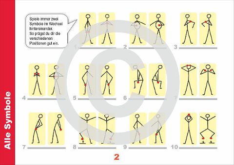 additionalImage1