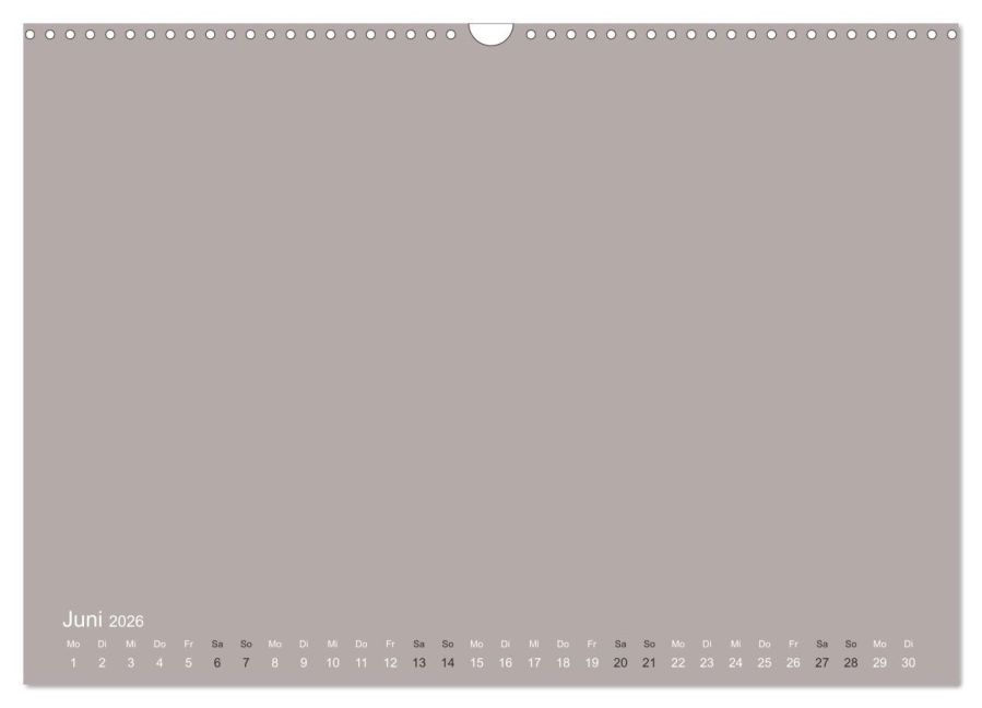 additionalImage11