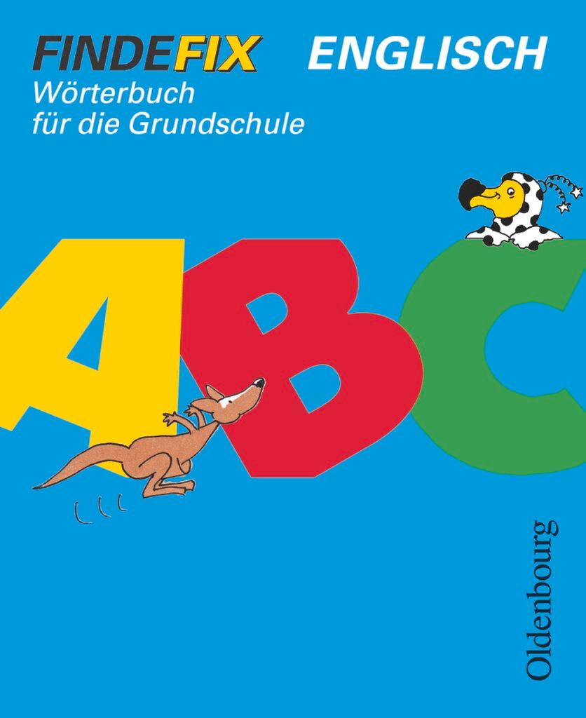 9783637134713