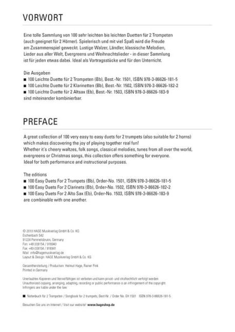 additionalImage1