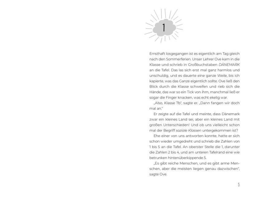 additionalImage1
