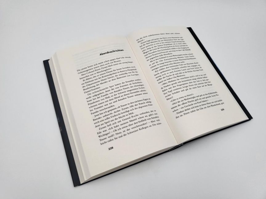 additionalImage6