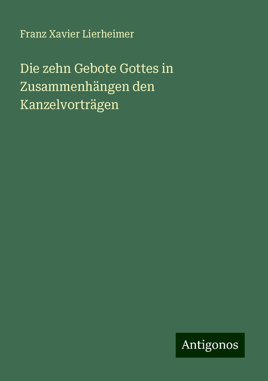 9783386371773