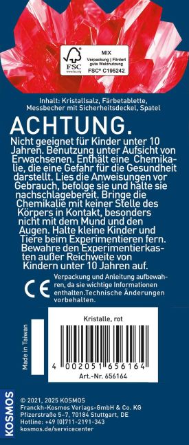 additionalImage1