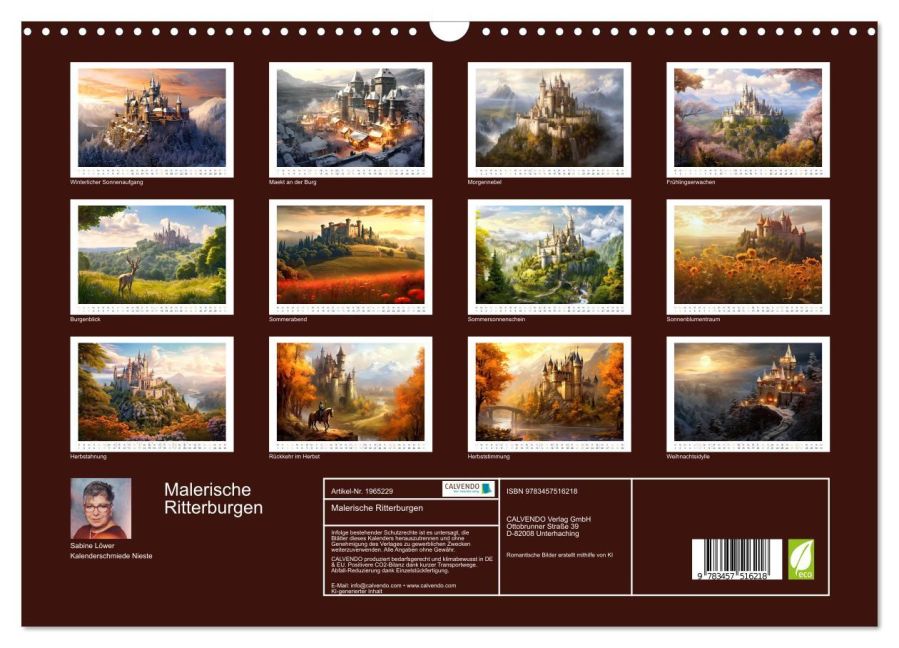 additionalImage5