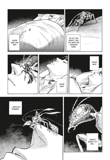 additionalImage6