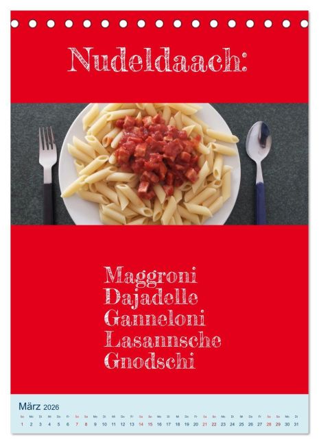 additionalImage8