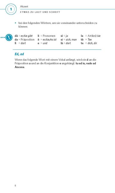 additionalImage5