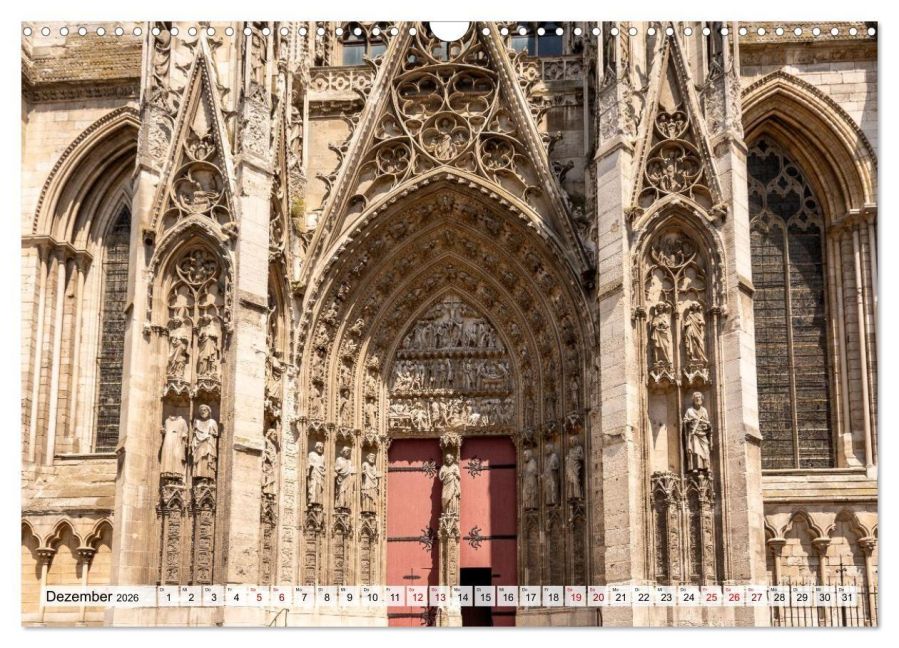 additionalImage4
