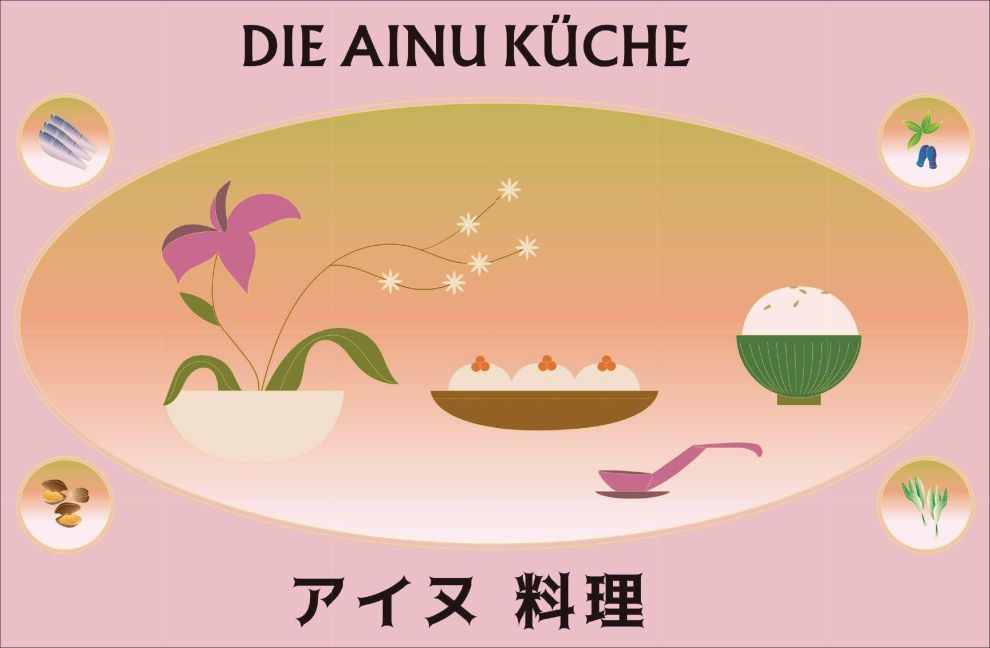 additionalImage2