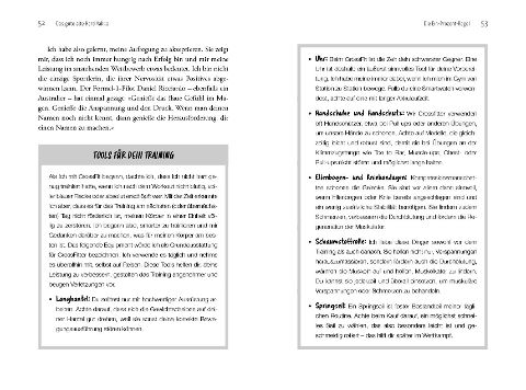 additionalImage3