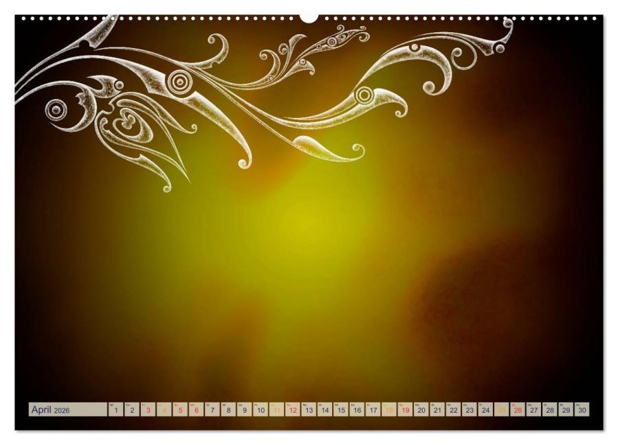 additionalImage8