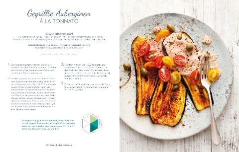 additionalImage4