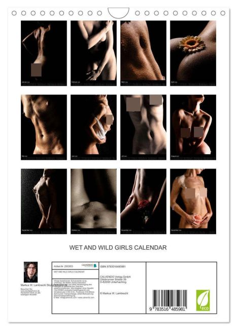 additionalImage5