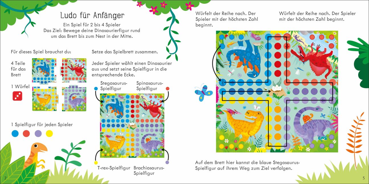 additionalImage1