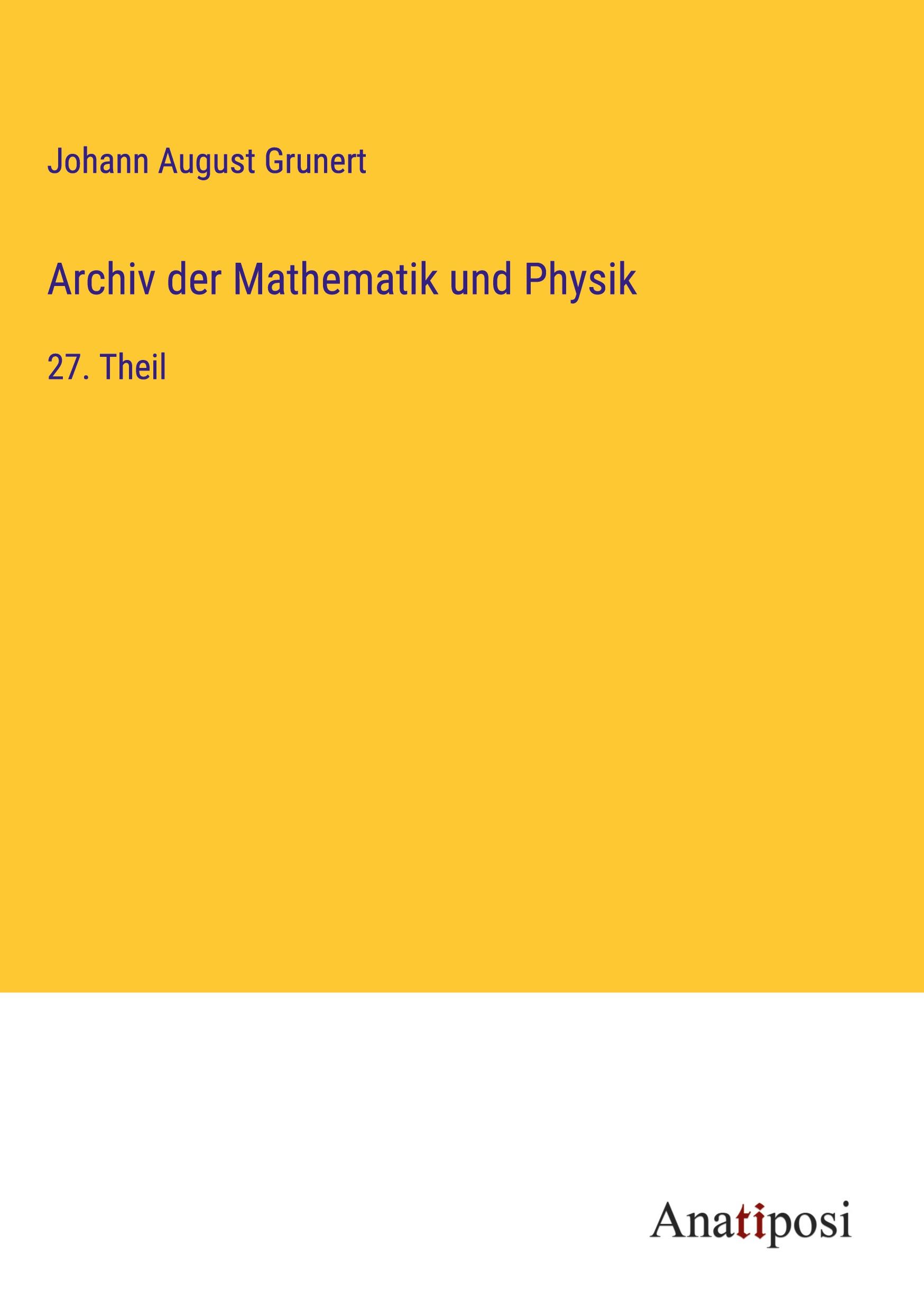 9783382006938