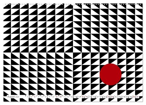 additionalImage13