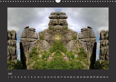 additionalImage7