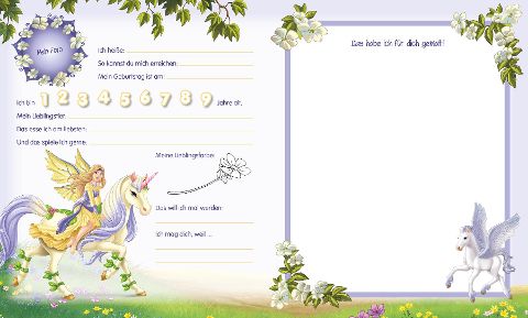 additionalImage3