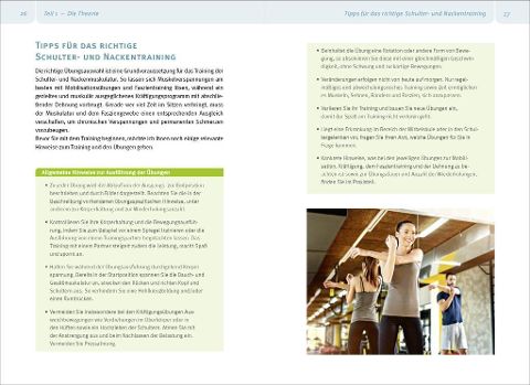 additionalImage3