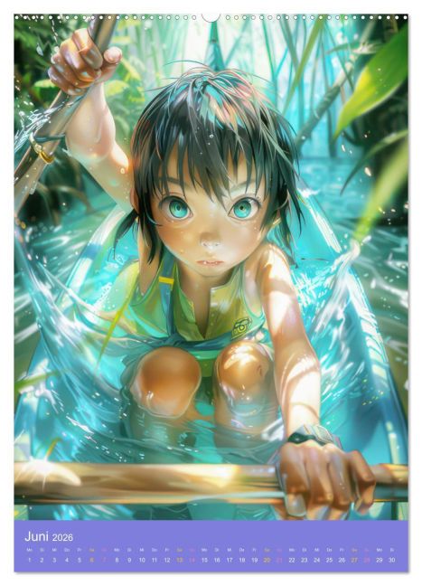 additionalImage10