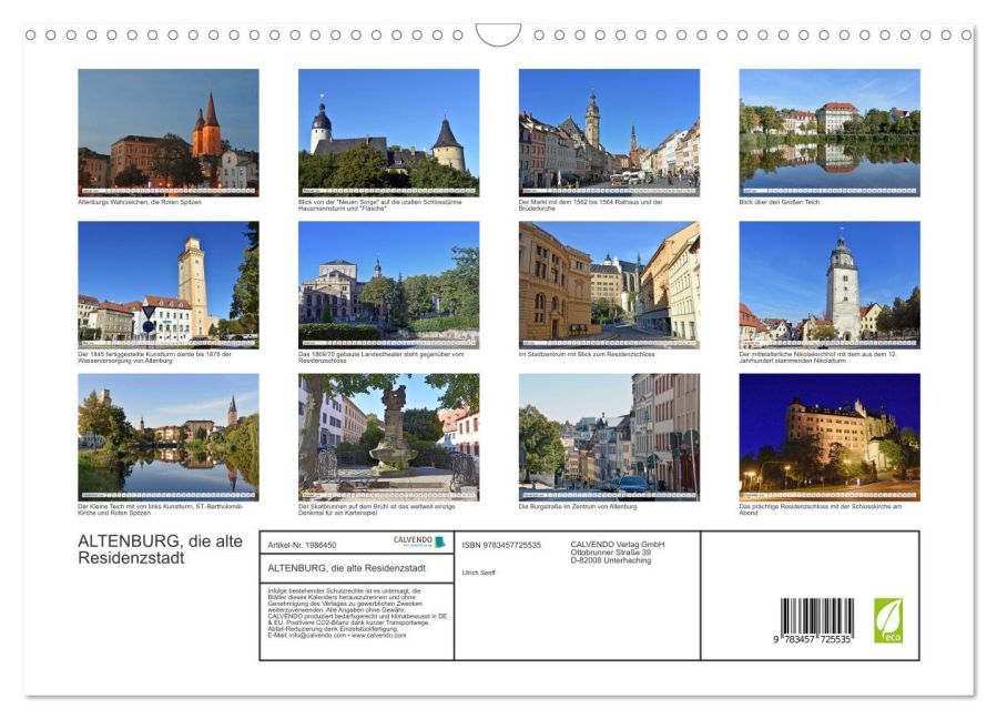 additionalImage5