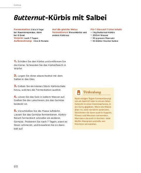 additionalImage5