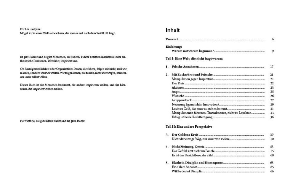additionalImage1