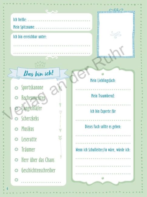 additionalImage2