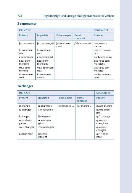 additionalImage7