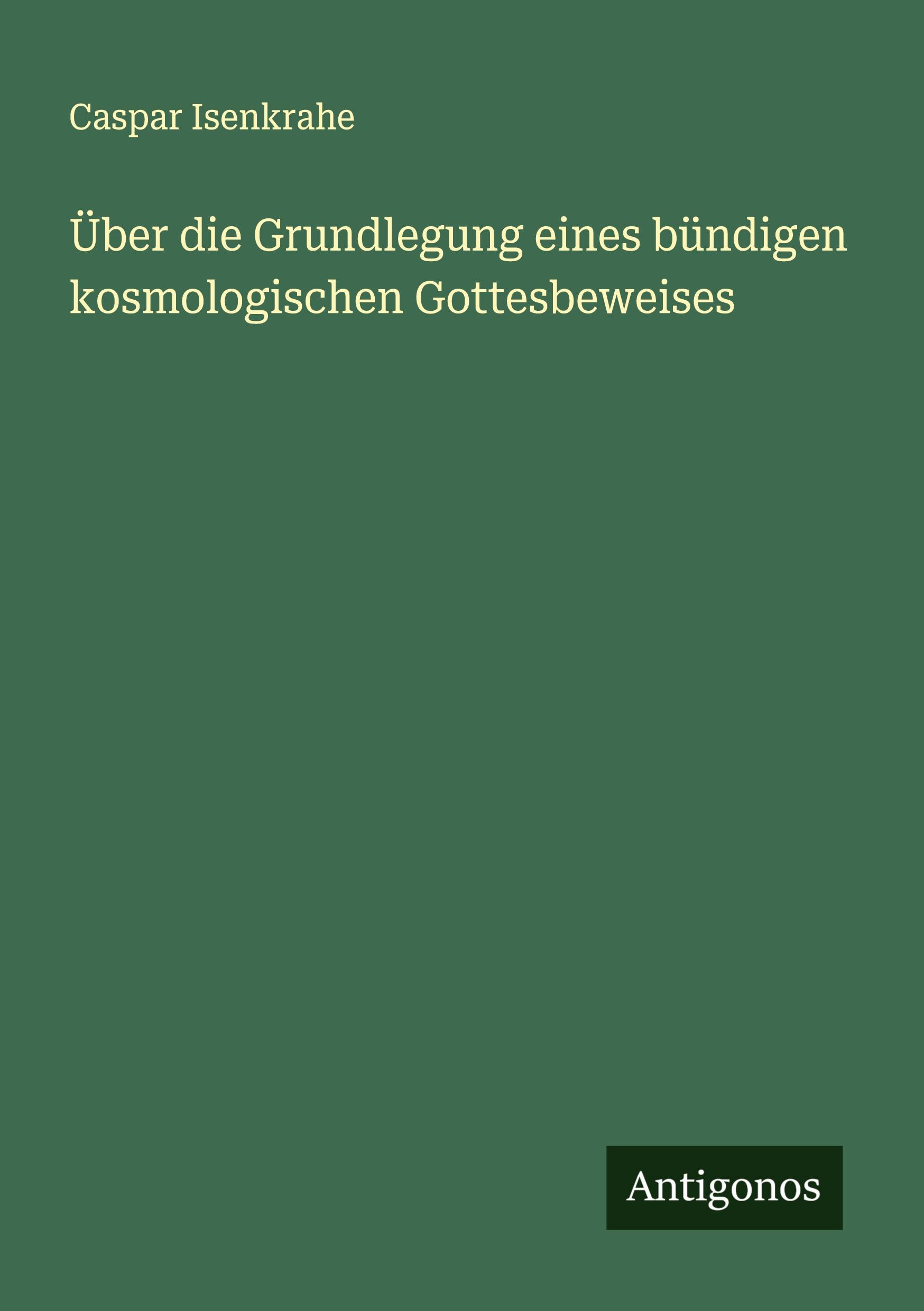 9783563405963