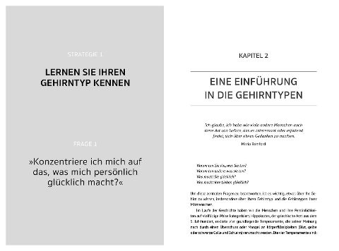 additionalImage6